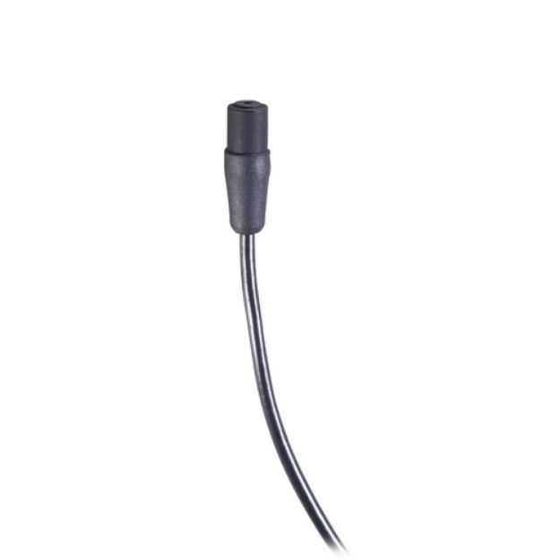 Picture of AT899 Mini Lavaliere Mic Condenser Omnidirectional