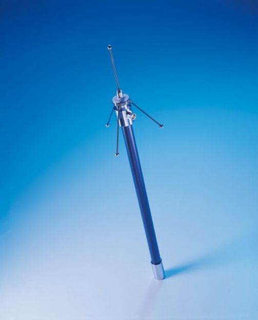 Picture of ATWA20 Antenna UHF Ground Plane 541-686 +728-746+800-865 MHz