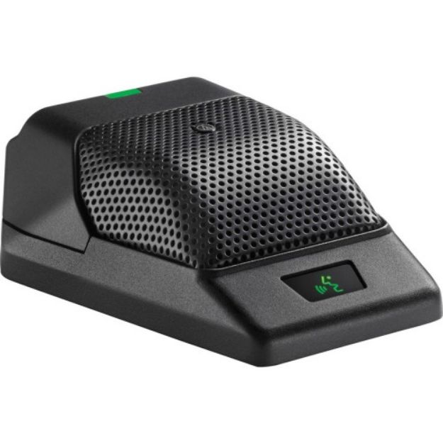 Picture of ATWT1006 Boundary Base Transmitter GHz For System10 Series