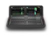 Picture of A&H AVANTIS 64-96  channel / 42-56 Bus Digital Mixer