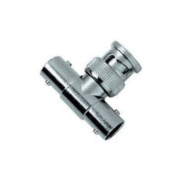 Picture of BNC Adaptor MBNC > MRCA