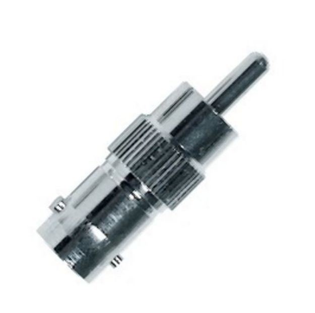 Picture of BNC Adaptor FBNC > MRCA