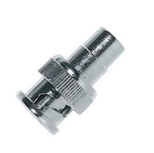 Picture of BNC Adaptor MBNC > FRCA