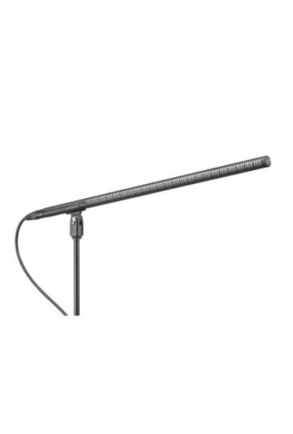 Picture of BP4071L Shotgun Mic Condenser Line+Gradient 21.22"