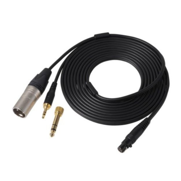 Picture of Replacement Cable for BPHS2