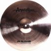 Picture of Anatolian Cymbal Splash 8" BARIS