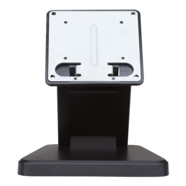Picture of A&H CC7 / CC10 TABLET DESKSTAND