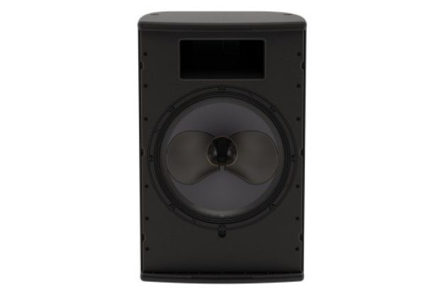 Picture of Martin 15" CDD Speaker BLACK 400w