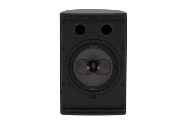 Picture of Martin 6.5" CDD Speaker BLACK