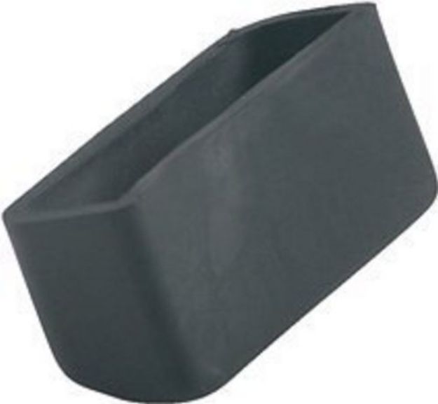 Picture of Proel Stand Part Guitar Body Rest Ant Scratch Rubber
