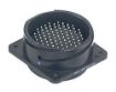 Picture of Milspec Connector 85 Pin Panel Mount MALE