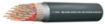 Picture of Proel Bulk Signal Multicore Cable 32 Way 97% Spiral+PVC