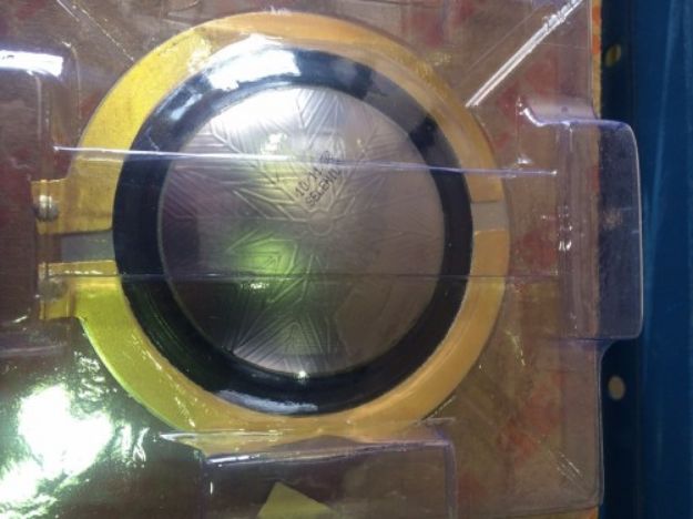 Picture of B52 Diaphragm For COMP3300 16 Ohm