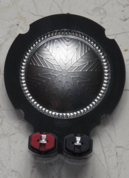 Picture of B52 Diaphragm 8 Ohm