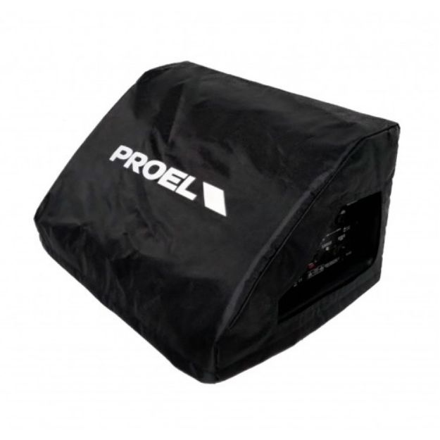 Picture of Padded cover for WD10AV2