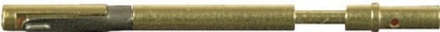 Picture of Milspec Connector Pin Gold CMIL150 FEMALE