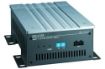 Picture of Creator AV Control System Dimmer 4 Channel