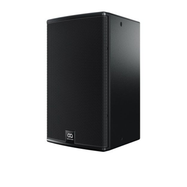 Picture of Two way full range passive 10" loudspeaker