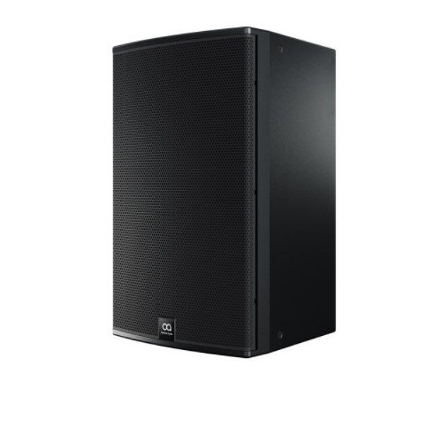 Picture of Two way full range passive 15" loudspeaker