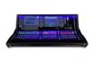 Picture of A&H dLive S5000 Digital Mixer Control Surface