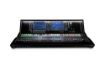 Picture of A&H dLive S7000 Digital Mixer Control Surface