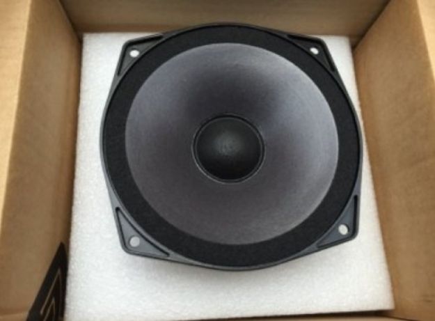 Picture of Martin Cone Driver 6½" 16 ohm