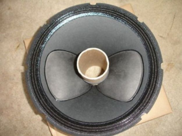 Picture of Martin RECONE Kit 12" 8 ohm DLS12013