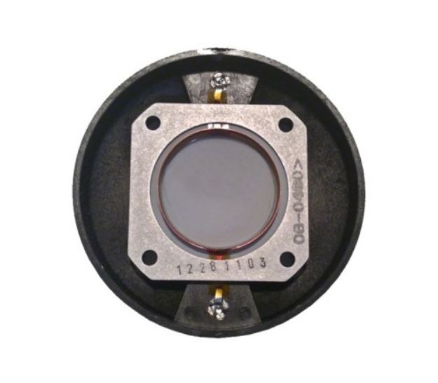 Picture of Martin HF Diaphragm 8 Ohm  AQ10