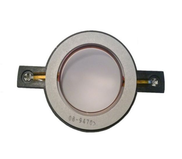 Picture of Martin HF Diaphragm for DCD025