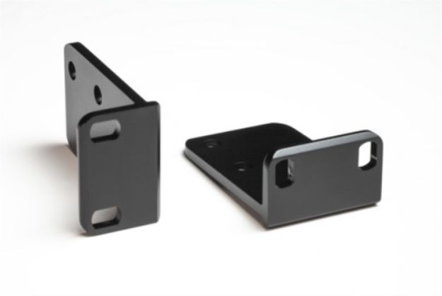 Picture of A&H DX012 Rack Ears