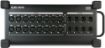 Picture of A&H DX168 Portable Audio In Out Expander 96 KHz