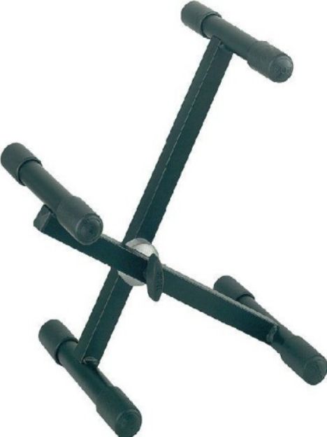 Picture of Proel Studio Monitor Stand Nearfield