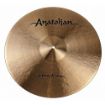 Picture of Anatolian Cymbal Light CRASH 15" EMOTION
