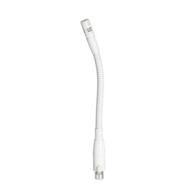 Picture of ES931 Install Hanging Mic Condenser Hypercardioid