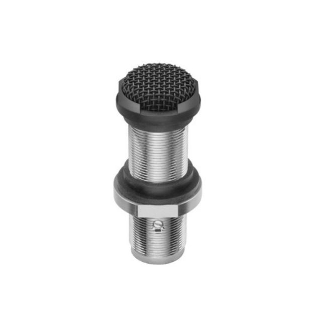 Picture of ES945 Ceiling Boundary Mic Condenser Omni UniGuard®