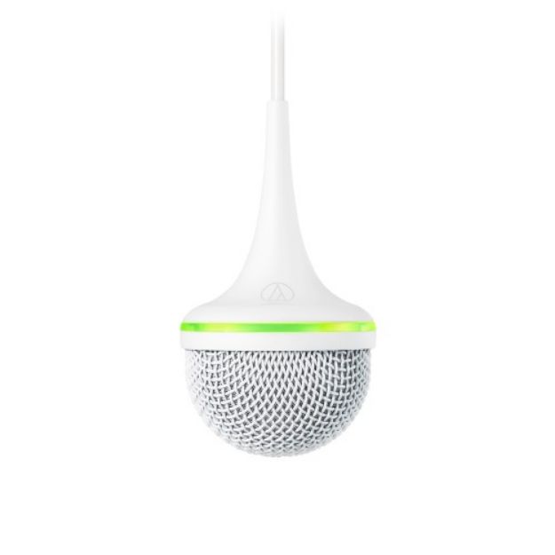 Picture of ES954 Ceiling Hanging Microphone Condenser UniGuard®
