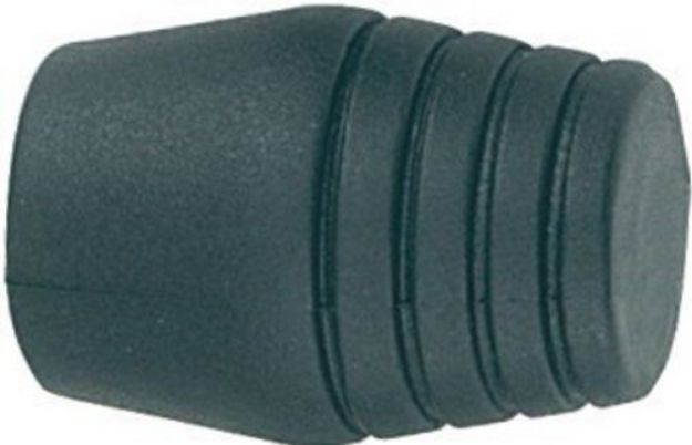Picture of Proel Stand Part Rubber Foot