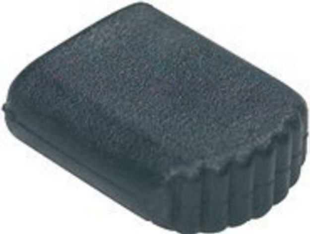 Picture of Proel Stand Part PVC Foot Cap