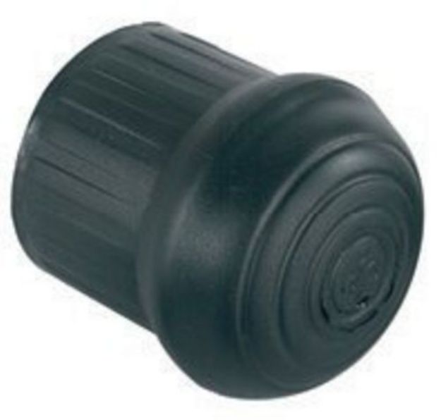 Picture of Proel Stand Part Rubber Foot Pad  35mm Tube