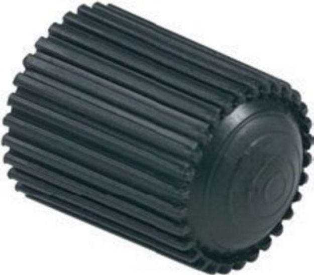Picture of Proel Stand Part Rubber Foot Pad  25mm Tube