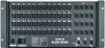 Picture of A&H GX4816 Portable Audio In Out Expander 96kHz