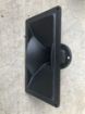 Picture of Zomax Horn 1½" 90º x 45º