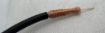 Picture of Jansen Bulk RG59 75 Ohm Cable