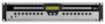 Picture of A&H Digital System Controller 8 Mono In > 8 Line Out