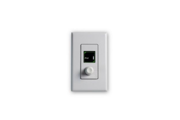 Picture of A&H dLive Remote Controller Push & Turn Rotary Encoder