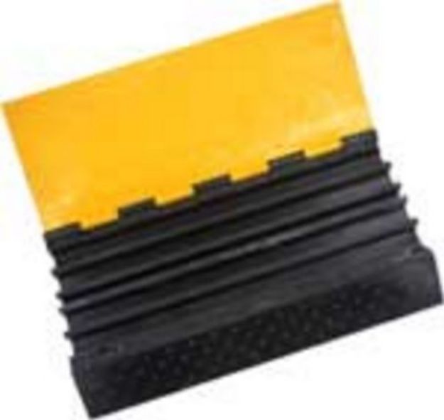 Picture of Cable Guard 5 Channel 5000Kg Capacity