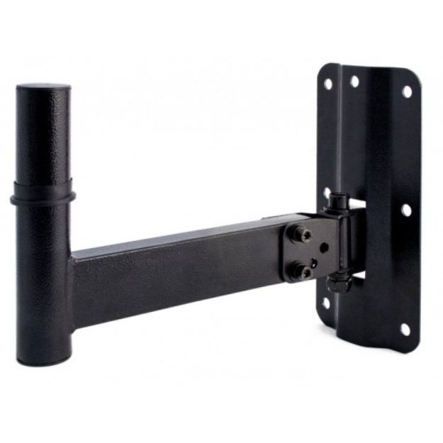 Picture of Proel Speaker Wall Mount Directional Horizontal+Vertical