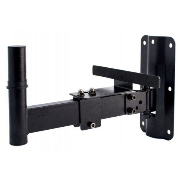 Picture of Proel Speaker Wall Mount Directional+Back Brace