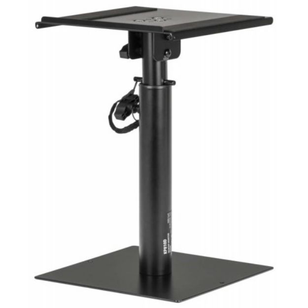 Picture of Proel Sturdy desktop Studio Monitor Stand