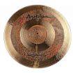 Picture of Anatolian Cymbal Crash 17" KAPPADOKIA